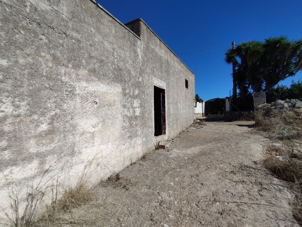 Giano Group Immobiliare